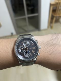 （分類：）位於 。 由 chlamwill 提交（商品編號 1418109846，圖片 1）。簡介： 。