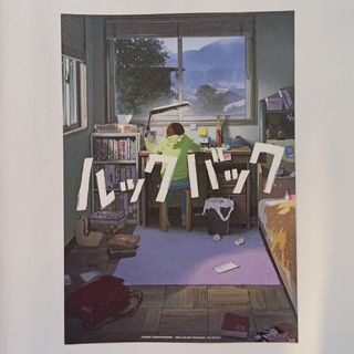 （分類：）位於 。 由 danieltangk 提交（商品編號 1418150803，圖片 1）。簡介： 。