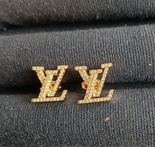 (Category: ) located in . Submitted by gg2323 (Listing ID 1418106273, Image 1). Description: .