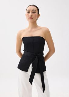 (Category: ) located in . Submitted by shoppinhoppin (Listing ID 1418188508, Image 1). Description: .