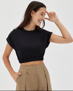 (Category: ) located in . Submitted by shoppinhoppin (Listing ID 1418185142, Image 1). Description: .