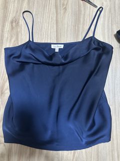 (Category: ) located in . Submitted by shoppinhoppin (Listing ID 1418137669, Image 1). Description: .