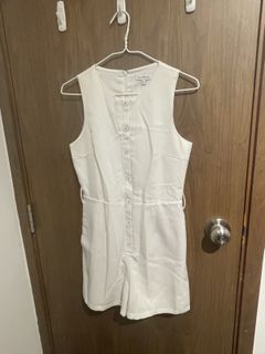 （分類：）位於 。 由 pattttt624 提交（商品編號 1418146975，圖片 1）。簡介： 。