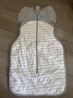 （分類：）位於 。 由 cc_1937 提交（商品編號 1418068167，圖片 1）。簡介： 。