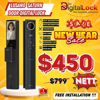 (Category: ) located in . Submitted by sg.cheapestdigitallock (Listing ID 1255492279, Image 1). Description: .