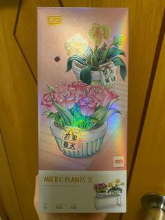 （分類：）位於 。 由 bai_mi_ 提交（商品編號 1418181881，圖片 1）。簡介： 。