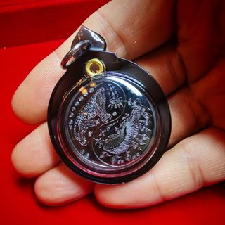 (Category: ) located in . Submitted by siamtiger.amulet (Listing ID 1418136797, Image 1). Description: .