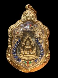 (Category: ) located in . Submitted by ong.you.amulet (Listing ID 1418102816, Image 1). Description: .