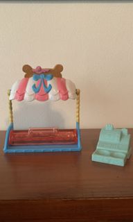 (Category: ) located in . Submitted by 017vic (Listing ID 1418089889, Image 1). Description: .