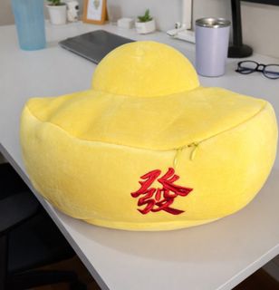 (Category: ) located in . Submitted by jysun (Listing ID 1418016698, Image 1). Description: .