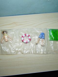 (Category: ) located in . Submitted by poisonpicks (Listing ID 1418199984, Image 1). Description: .