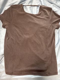 (Category: ) located in . Submitted by xgingerx (Listing ID 1418092909, Image 1). Description: .