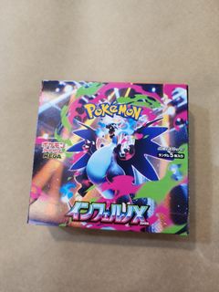 （分類：）位於 。 由 ptcginlife 提交（商品編號 1418034519，圖片 1）。簡介： 。