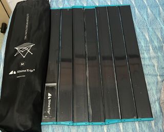 （分類：）位於 。 由 discovery_crystal 提交（商品編號 1418014263，圖片 1）。簡介： 。