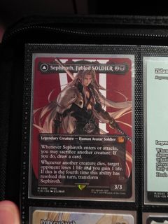 (Category: ) located in . Submitted by ethoslai (Listing ID 1418119508, Image 1). Description: .