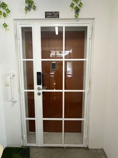 (Category: ) located in . Submitted by maxondealer (Listing ID 1418053586, Image 1). Description: .
