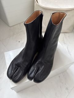 （分類：）位於 。 由 cocochan0351030 提交（商品編號 1418043896，圖片 1）。簡介： 。