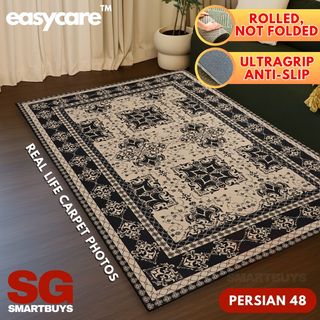 (Category: ) located in . Submitted by sgsmartbuys (Listing ID 1418105378, Image 1). Description: .