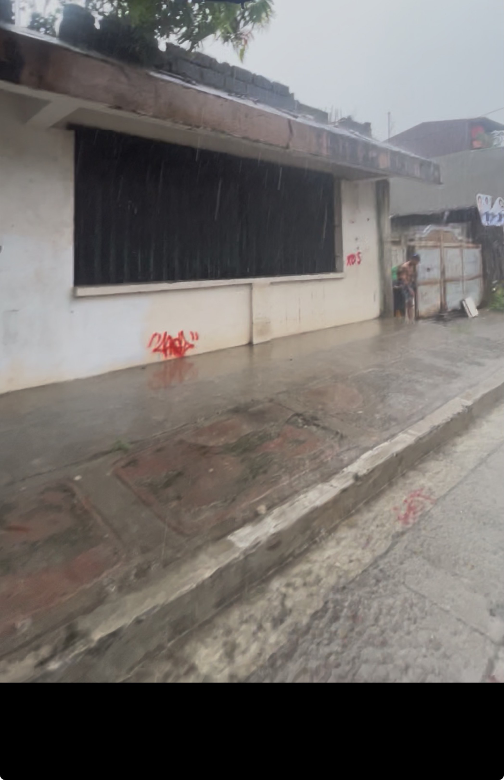 (Category: ) located in . Submitted by dengarces (Listing ID 1418046125, Image 1). Description: .