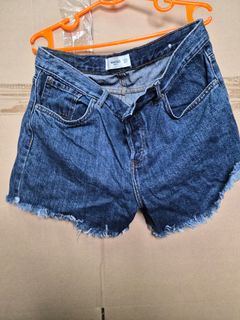 (Category: ) located in . Submitted by m.melo (Listing ID 1418086990, Image 1). Description: .