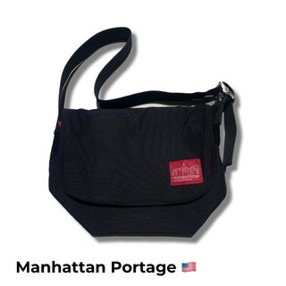 (Category: ) located in . Submitted by simple_garment (Listing ID 1418024288, Image 1). Description: .