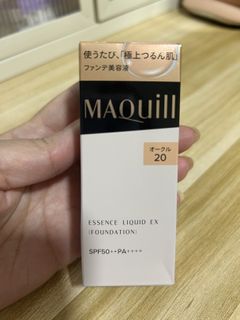 （分類：）位於 。 由 gogymiu 提交（商品編號 1418064345，圖片 1）。簡介： 。