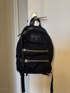 （分類：）位於 。 由 kc302800 提交（商品編號 1418106327，圖片 1）。簡介： 。