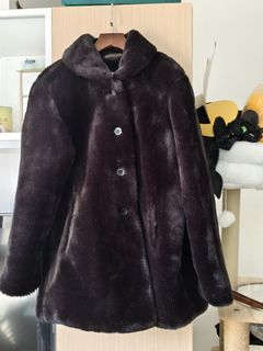 （分類：）位於 。 由 windy_tam 提交（商品編號 1418021732，圖片 1）。簡介： 。