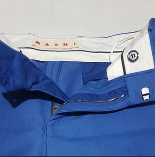 (Kategori: ) berada di . Dikirim oleh tambah.collections (ID iklan 1418081176, Gambar 1). Deskripsi: .