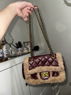 (Category: ) located in . Submitted by verite (Listing ID 1418186191, Image 1). Description: .