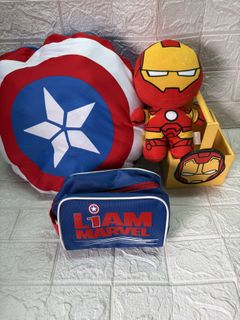 (Category: ) located in . Submitted by thekidshop (Listing ID 1418132940, Image 1). Description: .