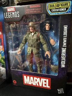 (Category: ) located in . Submitted by diviantoys (Listing ID 1418097449, Image 1). Description: .
