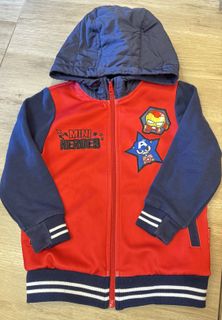 （分類：）位於 。 由 anpan.ch 提交（商品編號 1418098261，圖片 1）。簡介： 。