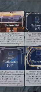 （分類：）位於 。 由 khan60464 提交（商品編號 1418129036，圖片 1）。簡介： 。