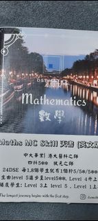 （分類：）位於 。 由 khan60464 提交（商品編號 1418129402，圖片 1）。簡介： 。