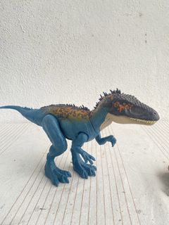 (Category: ) located in . Submitted by hgpreloved (Listing ID 1418130470, Image 1). Description: .