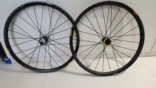 （分類：）位於 。 由 fanlfanl2 提交（商品編號 1418083356，圖片 1）。簡介： 。