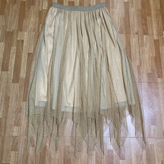 (Category: ) located in . Submitted by caredbypya (Listing ID 1418104988, Image 1). Description: .