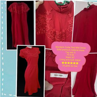 (Category: ) located in . Submitted by lulu.30803366 (Listing ID 1417969406, Image 1). Description: .