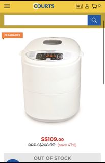 (Category: ) located in . Submitted by sales.items (Listing ID 1418105083, Image 1). Description: .