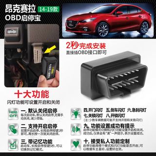 (Category: ) located in . Submitted by hwancheechoon (Listing ID 1418129834, Image 1). Description: .
