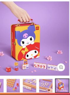 （分類：）位於 。 由 pwchau 提交（商品編號 1418167146，圖片 1）。簡介： 。