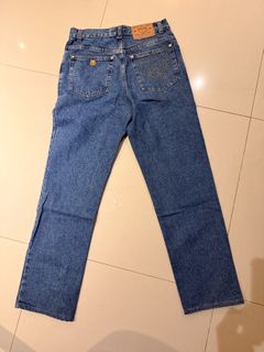(Category: ) located in . Submitted by crane1305 (Listing ID 1418029705, Image 1). Description: .