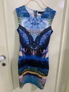 (Category: ) located in . Submitted by pingcloset84 (Listing ID 1418131112, Image 1). Description: .
