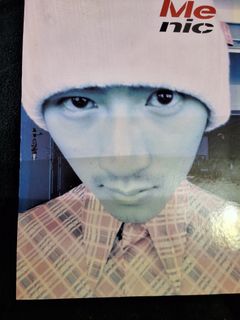 （分類：）位於 。 由 dawn_li 提交（商品編號 1418181957，圖片 1）。簡介： 。