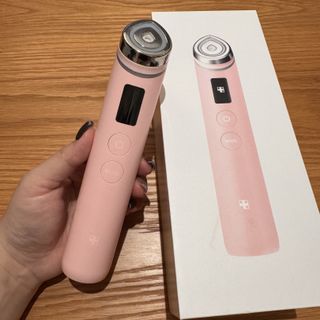 （分類：）位於 。 由 hahachar 提交（商品編號 1418169742，圖片 1）。簡介： 。