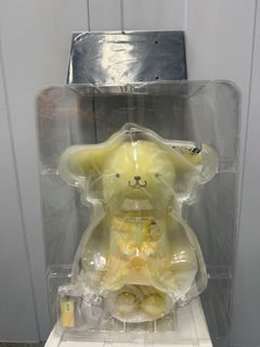 （分類：）位於 。 由 cmwmc 提交（商品編號 1418181561，圖片 1）。簡介： 。