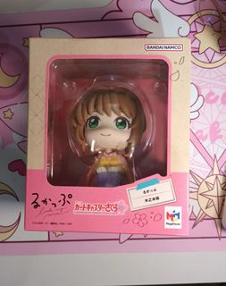 （分類：）位於 。 由 junelpy20061600 提交（商品編號 1418127419，圖片 1）。簡介： 。