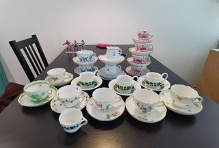 （分類：）位於 。 由 melonchester 提交（商品編號 1418064285，圖片 1）。簡介： 。