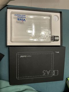 （分類：）位於 。 由 afastjose 提交（商品編號 1418172066，圖片 1）。簡介： 。